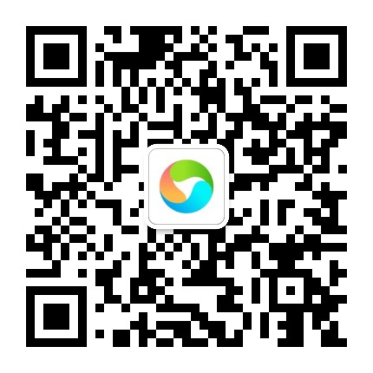 微信公众号